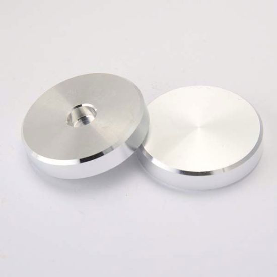 High Precision OEM Machining Part for Industrial Robot