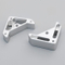 CNC Precision Machinery/Machining Hardware Auto Car Racing Motorcycle Spare Parts