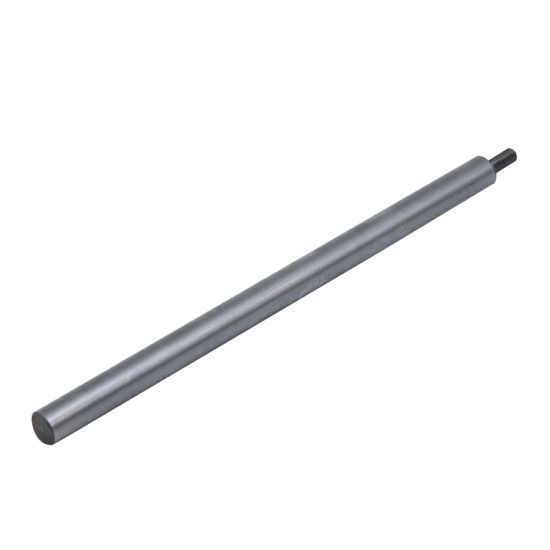 Competitive Customized Precision Stainless Steel Part for Mechanism