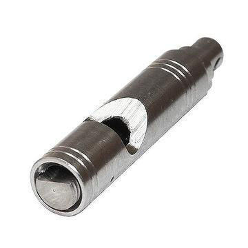 CNC Milling Parts, Precision Machining Part, Precision Turned Parts