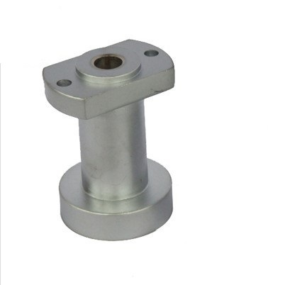 Reasonable Precision Aerocraft Industrial Milling Turning CNC Machining Part China Supplier