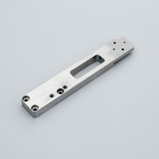 Customized Precision OEM CNC Machining Stainless Steel Parts with Cheap Price