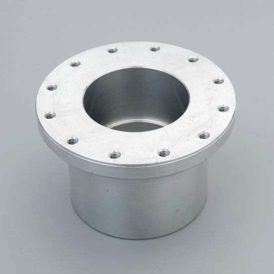 CNC Machining/Machined Parts for Pharmaceutical Automatic Packaging Assembly Line