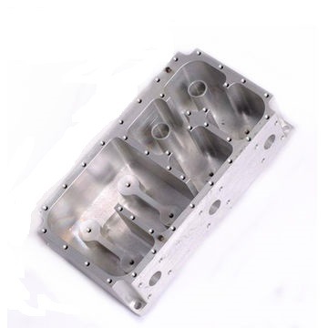 Precision Custom Plastic Metal Steel Turning Aluminium CNC Machining Parts