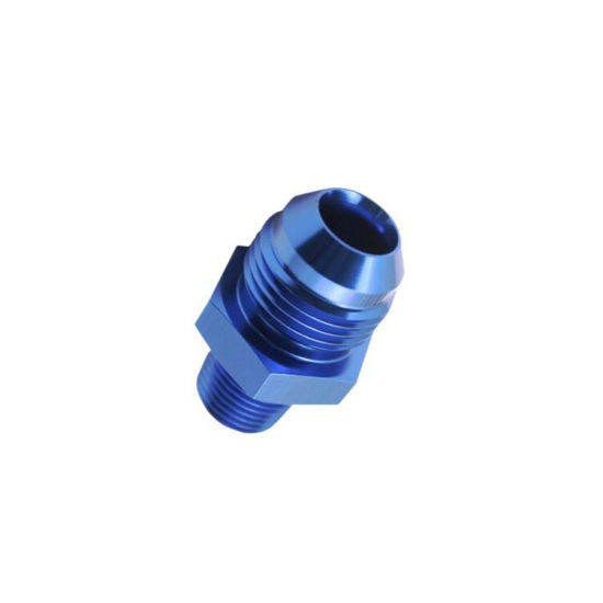 Customized Made High Precision Machining Casting Stamping Robotics Parts From China Supplier