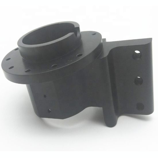High Precision Plastic Metal Machining Casting Stamping Medical Device Spare Parts China Supplier