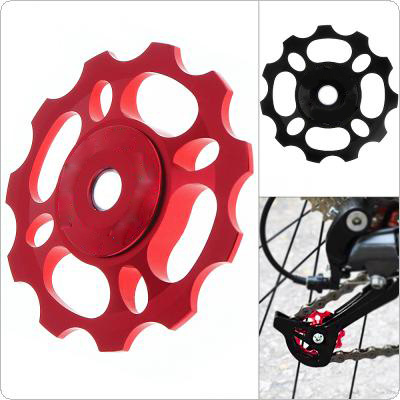 High Precision Metal Plastic Customized Casting Stamping Machining Bicycle Parts