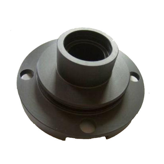 High Precision CNC Lathe Turning Machine Part