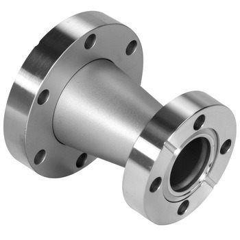 Factory Price Mini 5 Axis CNC Machining Parts
