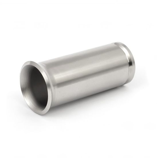 CNC Turning Grinding Parts CNC Machining Part