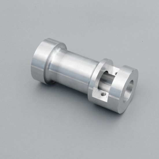 High Precision CNC Machining Part for Power Supply/Automotive Industry