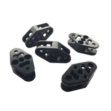 OEM-High-Quality-Aviation-Spare-Parts-Custom in Competitive Price