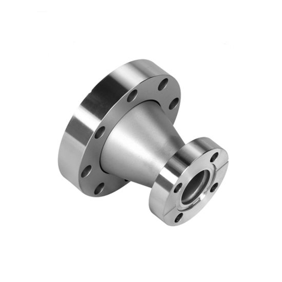 Customized Steel CNC Machined Machining Part for Automatic Machinery