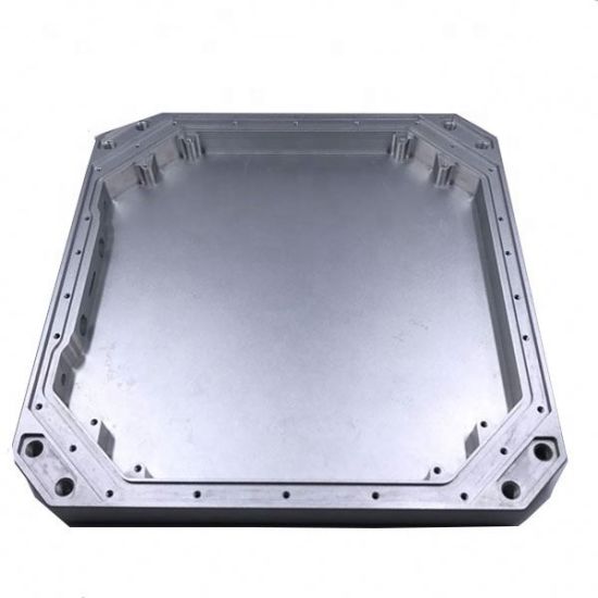 Best Price Plastic Metal Machining Casting Stamping Medical Device Spare Parts China Supplier
