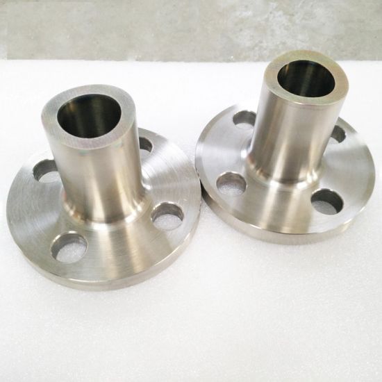 Casting Milling Spare Part for Motorcycle