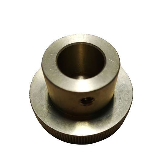 Standard Precision Industrial Milling Turning CNC Machining Part China Supplier