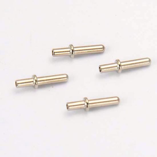 High Precision OEM Machining Part for Industrial Robot