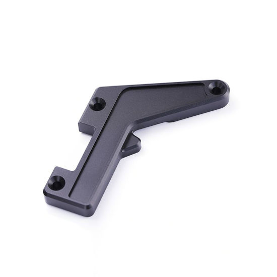 Bending Cutting Stamping Parts Sheet Metal Fabrication Components