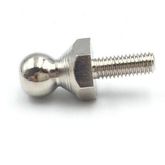 CNC Machining Precision Steel/Plastic Automation Packaging Machinery Parts
