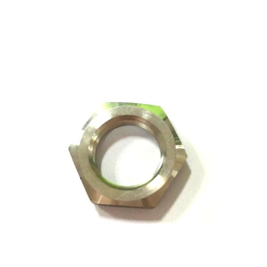 Competitive Price High Precision Machining Part for Engine