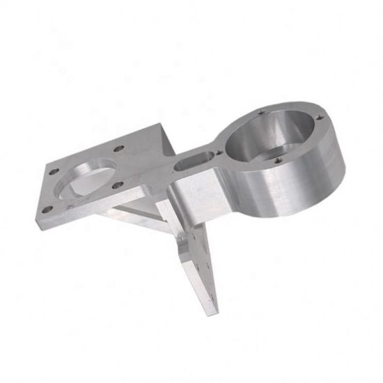 High Quality Plastic Metal Machining Casting Stamping Medical Device Parts China Supplier