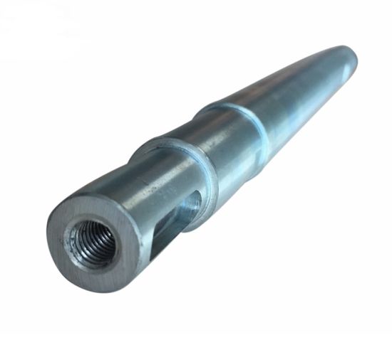 CNC Machining Precision Machining Parts Mechanical Parts
