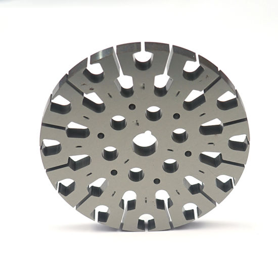 High Precision Metal Food Automation Filling Assembly CNC Machining Parts