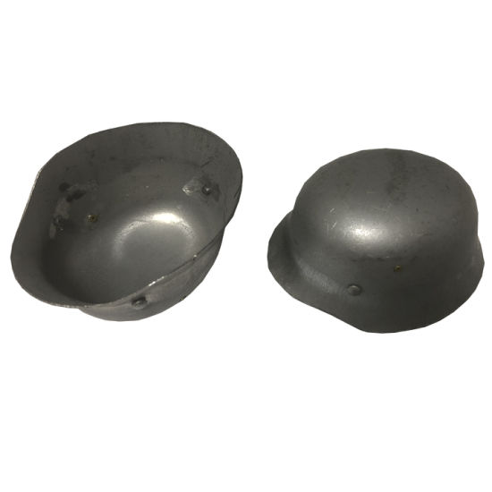 Precision Metal Forming Automotive Aluminum Drawing Parts