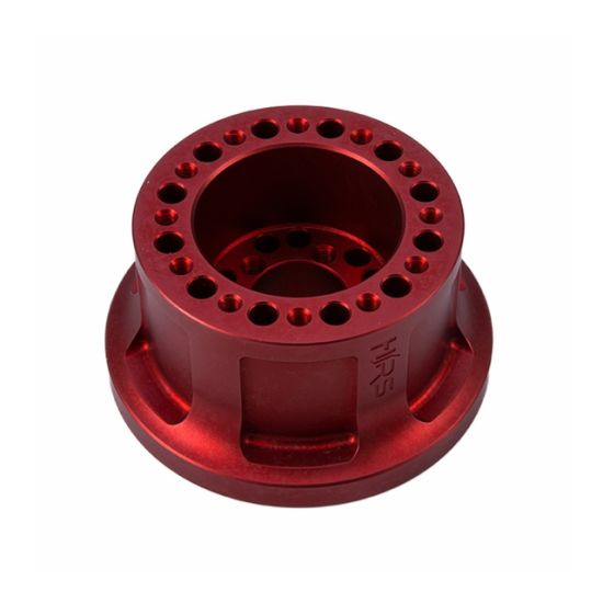 Customized Made Good Price Machining Casting Stamping Robotics Parts From Dongguan Supplier