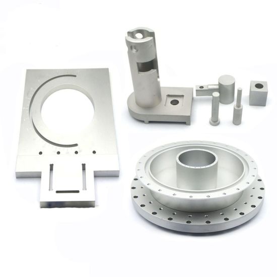 OEM Machinery Industrial Parts Tools Machinery Parts