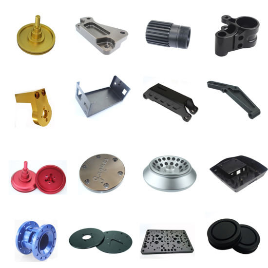 Customized-High-Precision-CNC-Aluminum-Parts-Five (2)