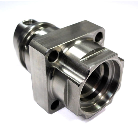 OEM CNC Machining Parts, Aluminum Components Hardware Parts