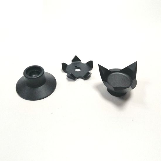 High-Demand-Machined-Parts-Cheap-Custom-Manufacture Case, Frame