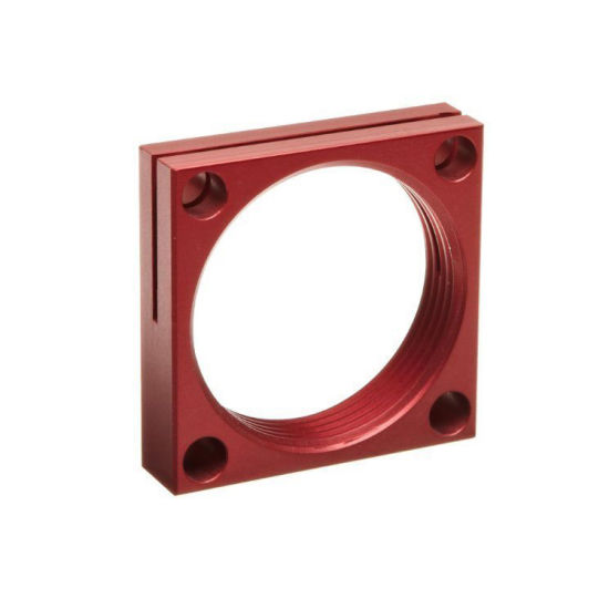 CNC Machining Services CNC Lathe Turning Machining Metal Parts