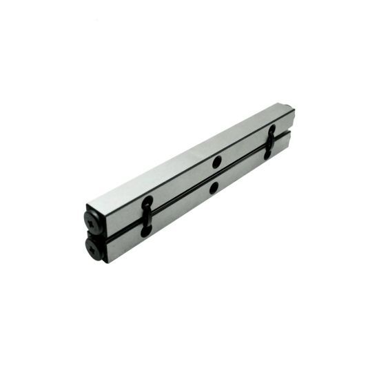 Factory Supply Best Seller Precision Industrial Milling Turning CNC Machining Part