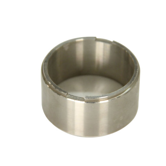 Excellent Quality N Bridge Washing Machine Part