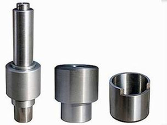 CNC Lathe Processing Turning Parts Wholesale Quality Mechanical Accessories