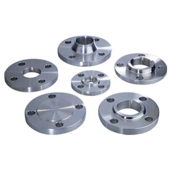 High Precision CNC Mechanical Parts Custom Milling Processing Part