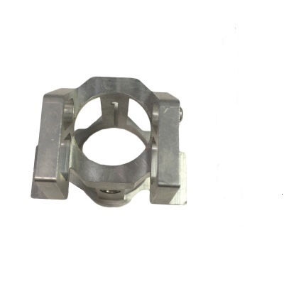 CNC Machining Parts for Food Filling Automatic Assembly Packaging Line