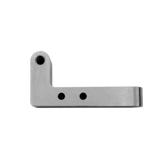 Competitive Price Genuine Spare Parts for Liugong Loader Excavator Crane