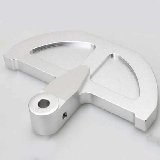 OEM CNC Machining Parts, Aluminum Components, Metal Parts, Hardware Parts