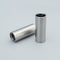 CNC Machining Stainless Precision Steel Parts