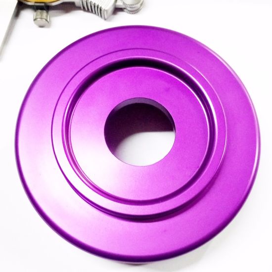 Hot Sale Motor Part, Car Parts, Auto Parts
