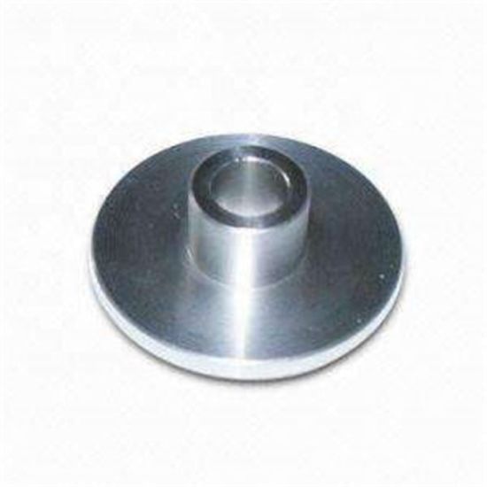 Best Standard Precision Industrial Milling Turning CNC Machining Part Factory Supply