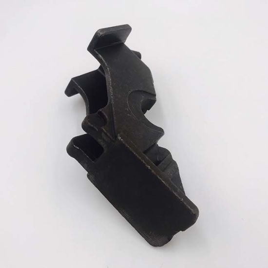 Good Price Industrial Milling Turning CNC Machining Part for Equipment From China Supplier
