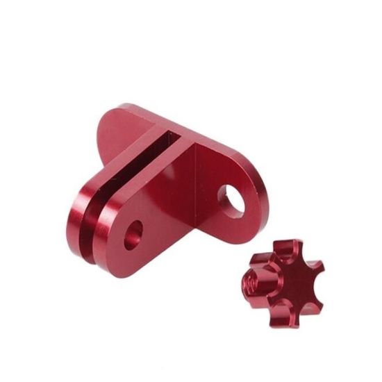 Cheap Price Metal Plastic Customized Casting Stamping Machining Bicycle Parts
