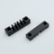 China Machining Parts CNC Milling Part with ISO9001