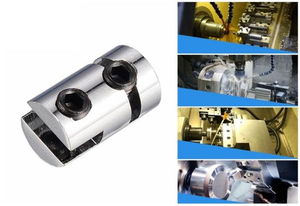 Hot Sale Casting Stamping Machining Motorcycle Parts