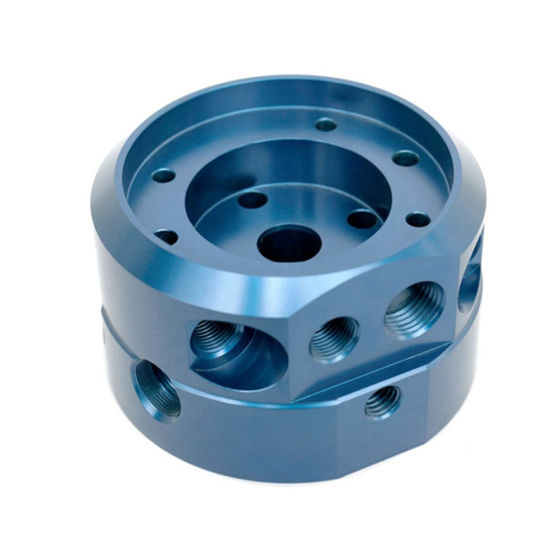Precision CNC Auto Machinery/ Machined/ Machining Parts/ OEM CNC Machining Parts