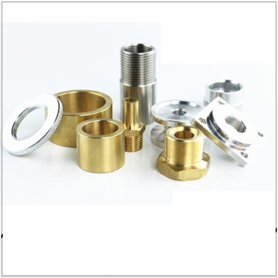 Best-Selling-Products-Precision-CNC-Machine-Parts (2)